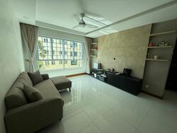 Melville Park (D18), Condominium #582644691
